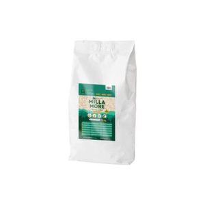 מילאמור מצא סאני ציפס 2\2 מ"מ 10 ק"ג