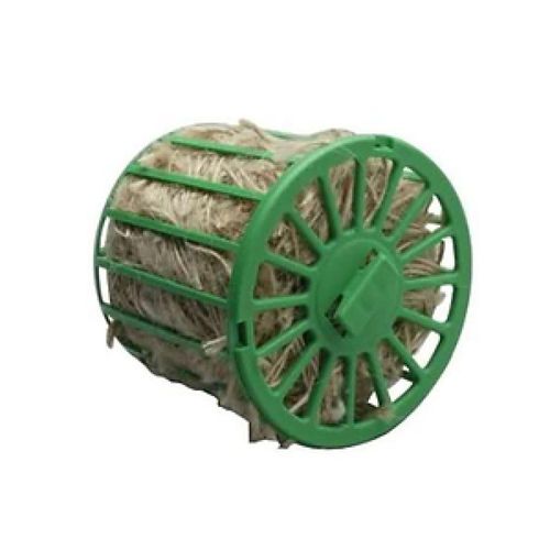 סל חוטי קינון ארוז