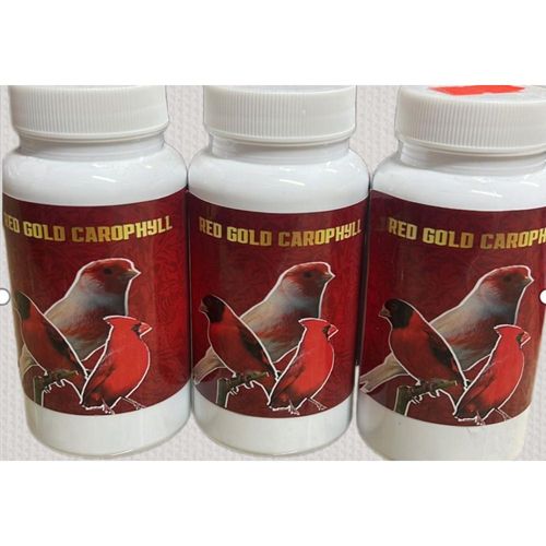 צבע אדום לכנרים 100 גרם