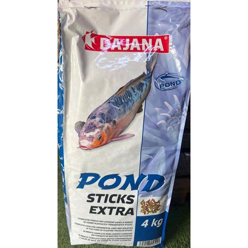 במבה צבעונית 4 ק