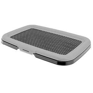 משטח לאימון צרכים 40\60