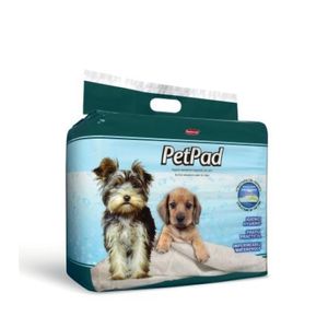 פדים לכלב פאדובן מידה 90\60