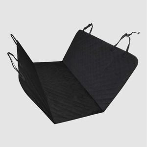 כיסוי מושב לרכב TOMMI