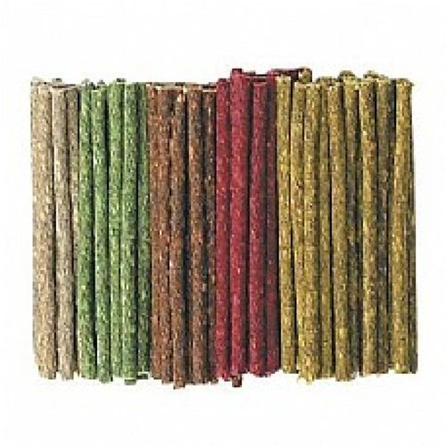 סיגרים צבעוניים לכלב 800 גרם