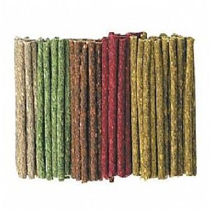 סיגרים צבעוניים לכלב 800 גרם