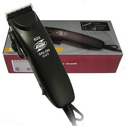 מכונת תספורת לכלבים