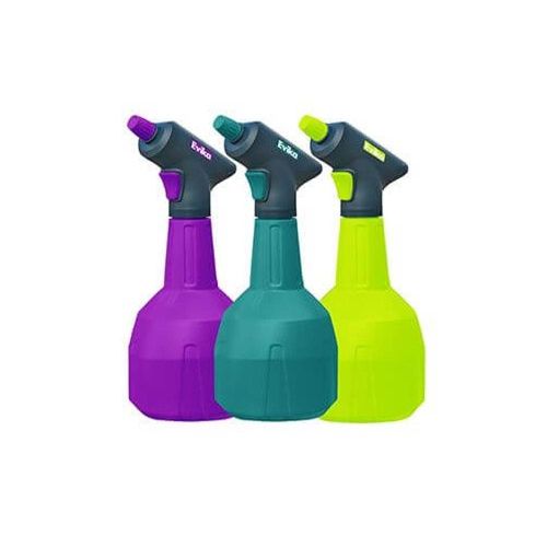  מרסס חשמלי 1 ליטר 