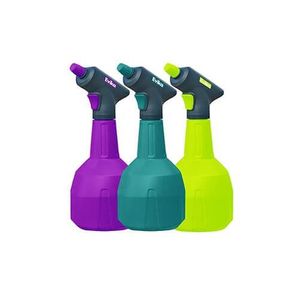  מרסס חשמלי 1 ליטר 