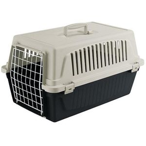 כלוב נשיאה מידה 45*30