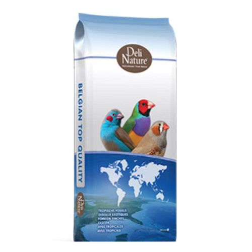 קוד 56 – תערובת פינקים 20 ק״ג