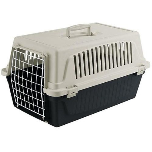 כלוב נשיאה מידה 55*35 