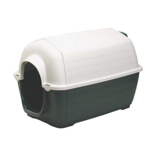 מלונה מידה 66\40\40