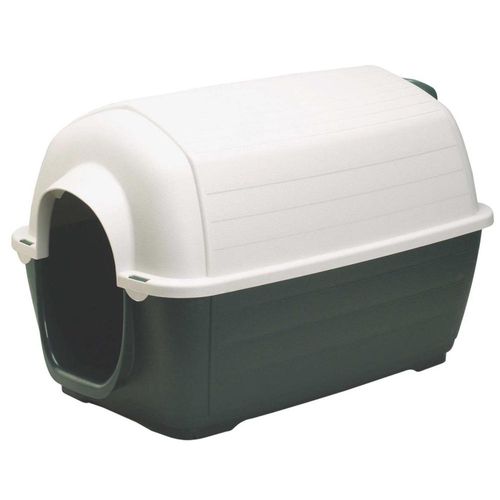 מלונה מידה 89*60*60