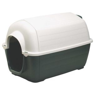 מלונה מידה 89*60*60