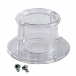 קולר אליזבט לתוכים M