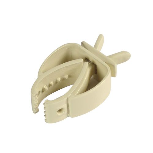 מחזיק סבידה איטלקי