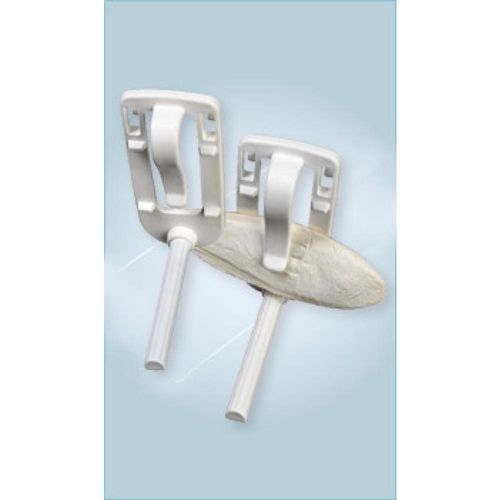 מחזיק סבידה איטלקי