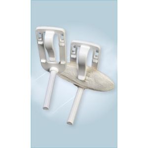 מחזיק סבידה איטלקי