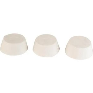 אבן סידן שלישיה