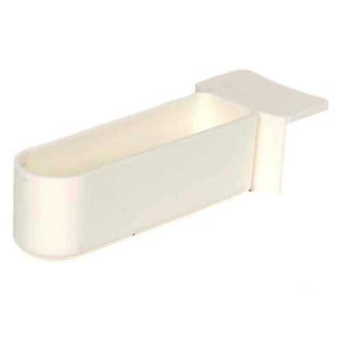 אצבעון לתוכים מיועד לויטמינים ותרופות איטלקי