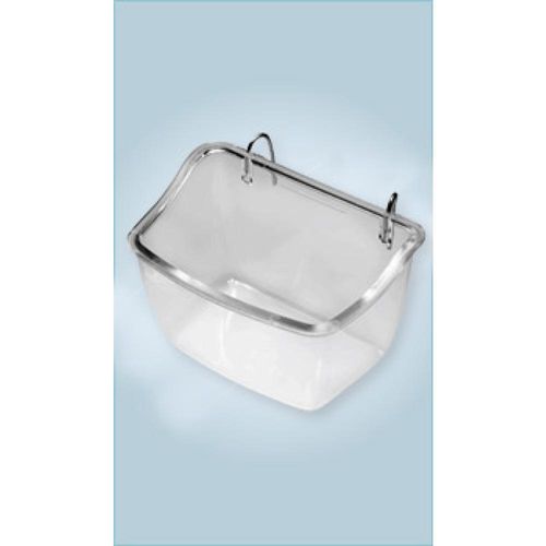 מתקן האכלה לורי איטלקי