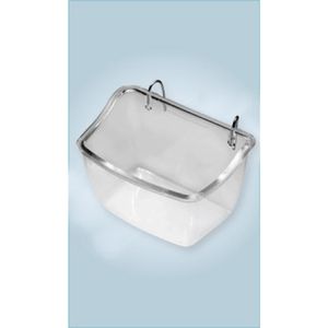 מתקן האכלה לורי איטלקי