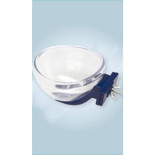 מיתקן האכלה לתוכים איטלקי