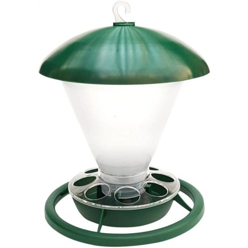 כלי אוכל 1 קילו איטלקי