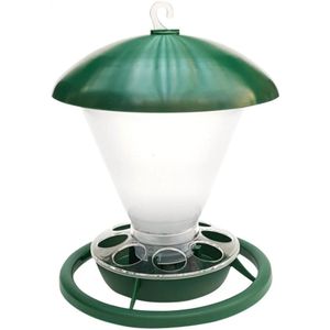 כלי אוכל 1 קילו איטלקי