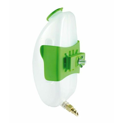 מתקן מים עם דיזה לתוכים איטלקי 800 מ