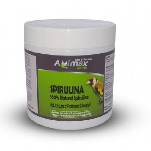 ספירולינה 250 גרם