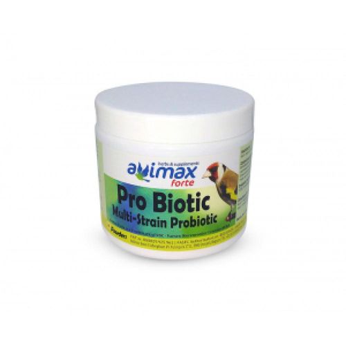 פרו-ביוטיק 200 גרם