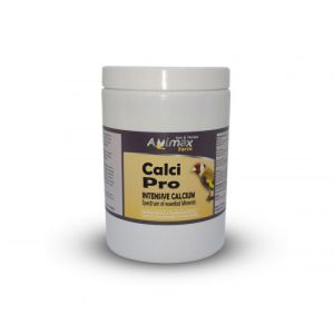 קלצי פרו 500 גרם