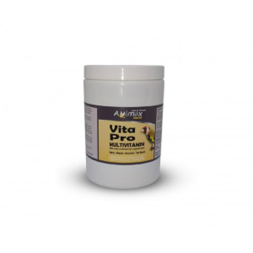 ויטה פרו 500 גרם.