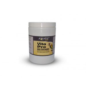 ויטה פרו 500 גרם.