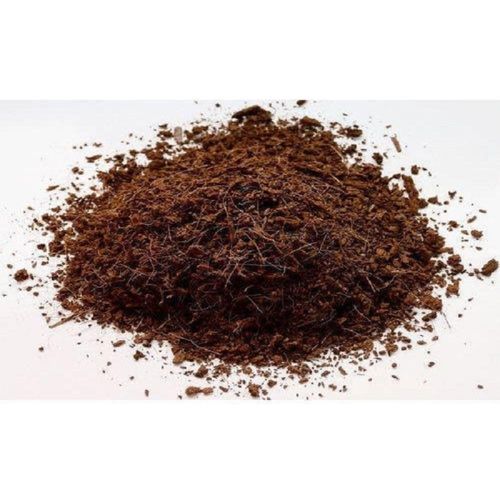 מצע כבול  650 גרם