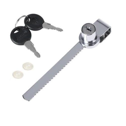 מנעול לטרריום