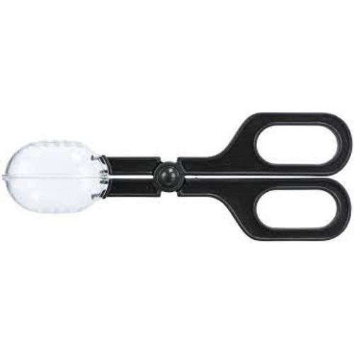 מספרי האכלה