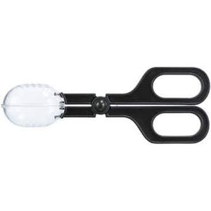 מספרי האכלה