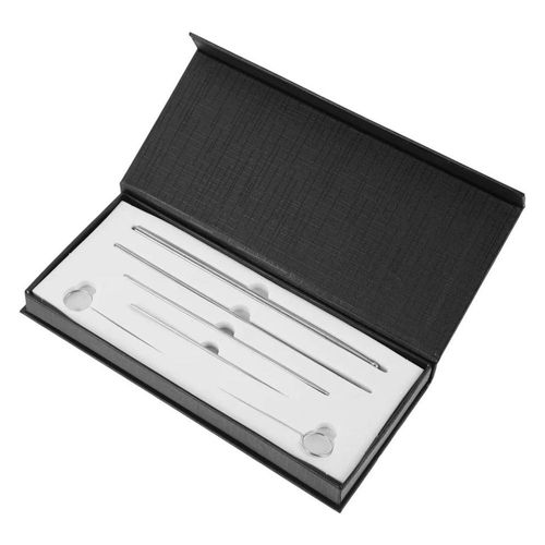 ערכת פרוב מקצועית לזוחלים