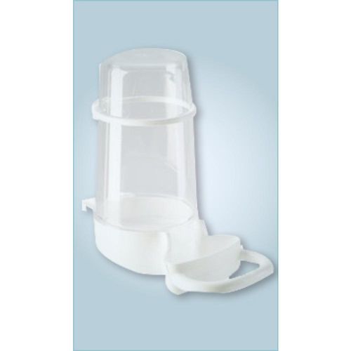 מבחנת מים/אוכל פיה רחבה איטלקי (400CC)