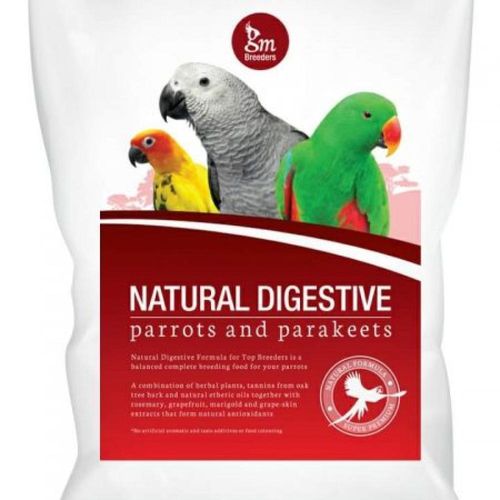 כופתיות GM משקל 15 ק