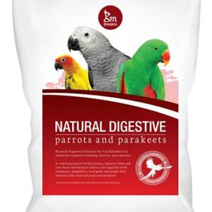 כופתיות GM משקל 15 ק"ג