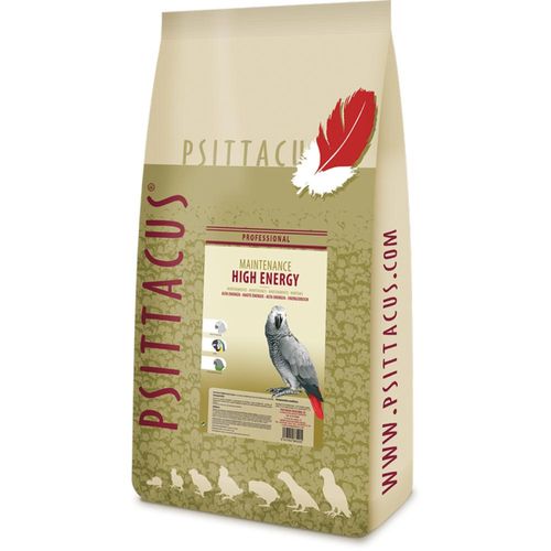 כופתיות היי אנרג’י גאקו פסיטקוס 12 ק