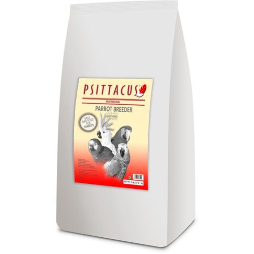 כופתיות מגדלים פסיטקוס 15 ק