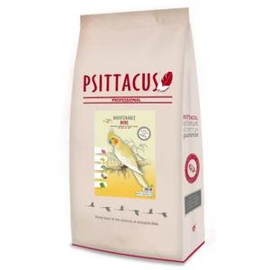 כופתיות מיני 12 ק”ג פסיטקוס