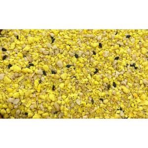 מזון בצים לפי משקל