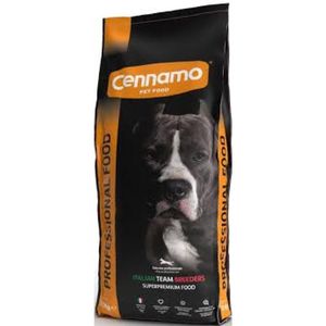 פרופשיונל 20 ק"ג