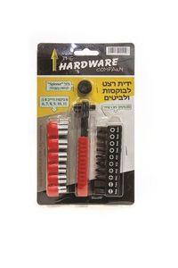 רצ