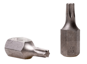 מארז 3 ביטים טורקס T-25